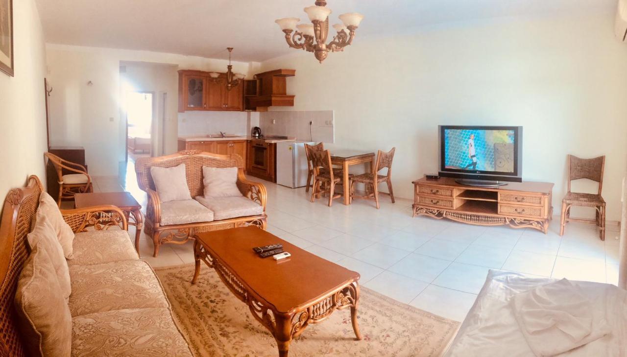 Gardenia Suites سوزوبول المظهر الخارجي الصورة