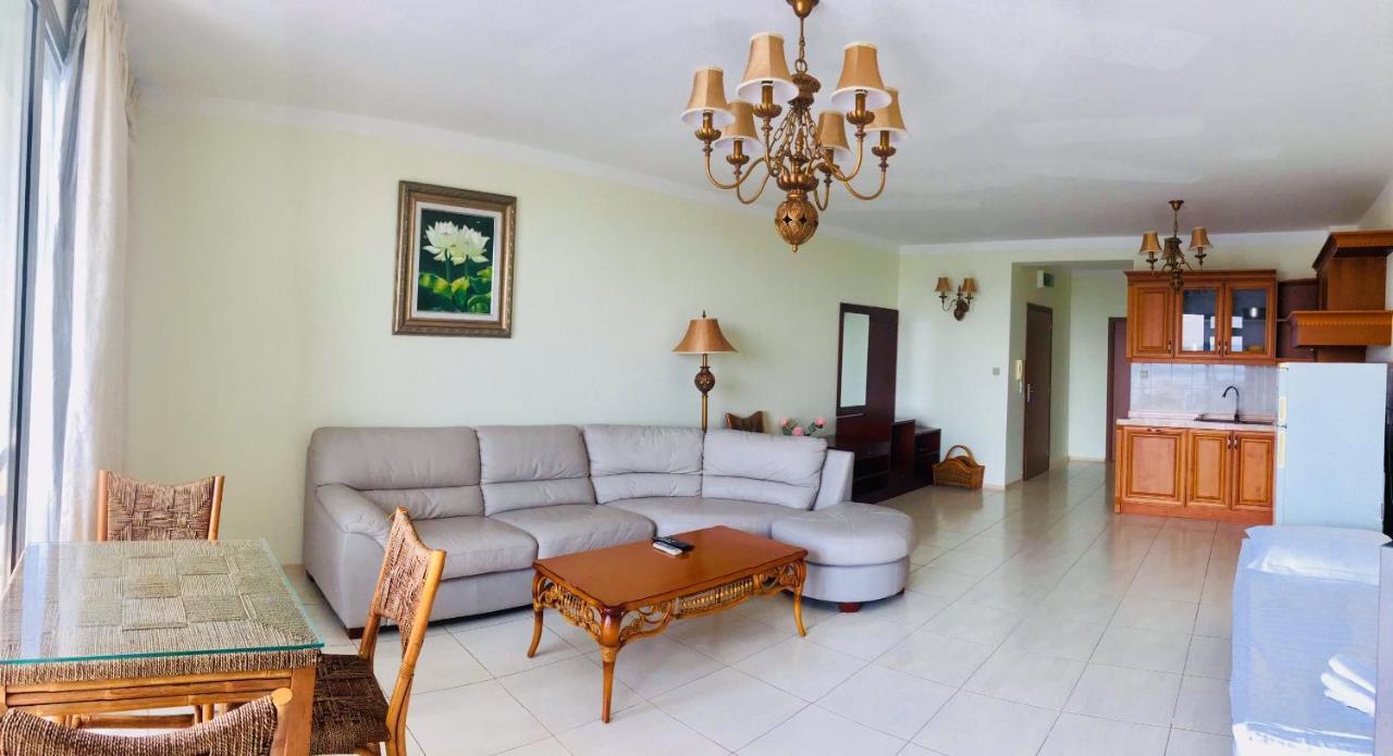 Gardenia Suites سوزوبول المظهر الخارجي الصورة