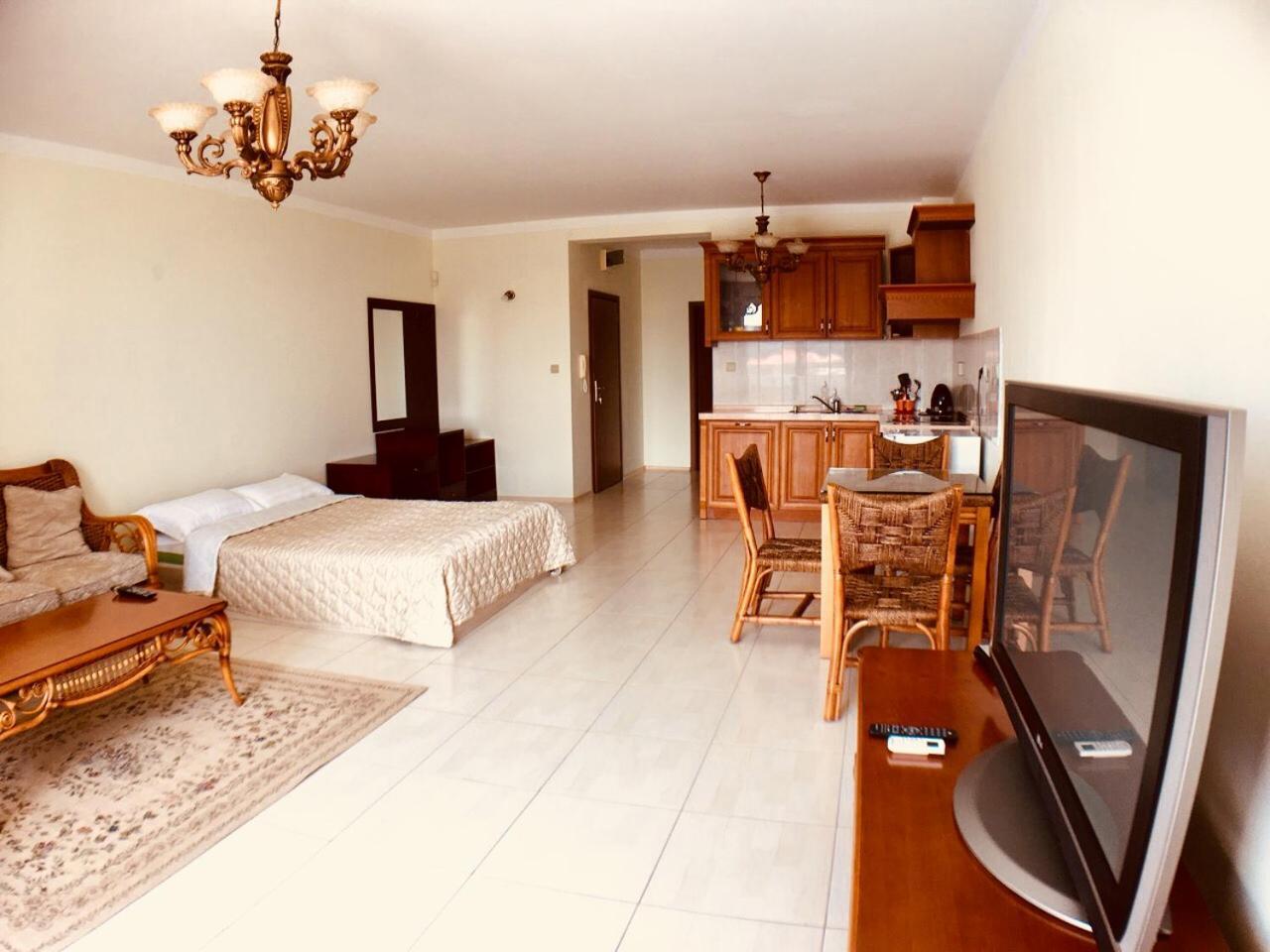 Gardenia Suites سوزوبول المظهر الخارجي الصورة