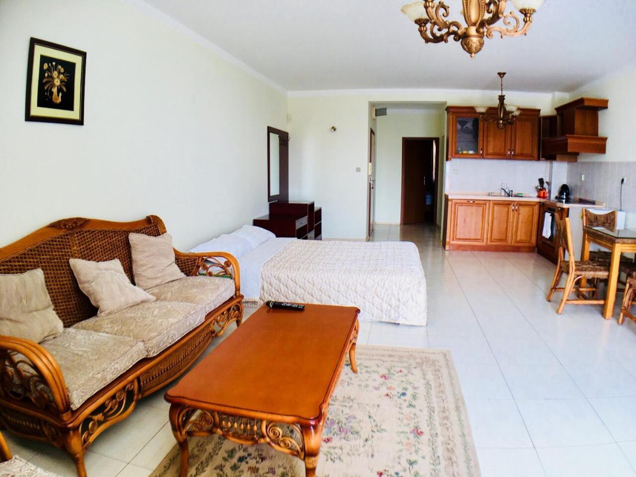 Gardenia Suites سوزوبول المظهر الخارجي الصورة